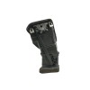 Recambio de rejilla aireadora para hyundai ix35 2.0 crdi cat referencia OEM IAM 974902S000 LADO DERECHO 