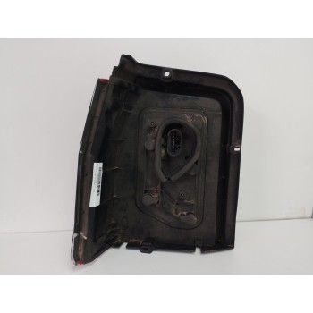 Recambio de piloto trasero derecho para fiat tipo (160) 1.9 diesel referencia OEM IAM   