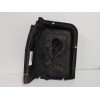 Recambio de piloto trasero derecho para fiat tipo (160) 1.9 diesel referencia OEM IAM   