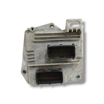 CENTRALITA MOTOR UCE 12230740 