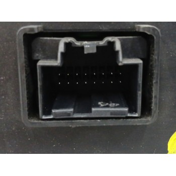 Recambio de cuadro instrumentos para chevrolet captiva 2.0 diesel cat referencia OEM IAM 96628240 FA6H290915 