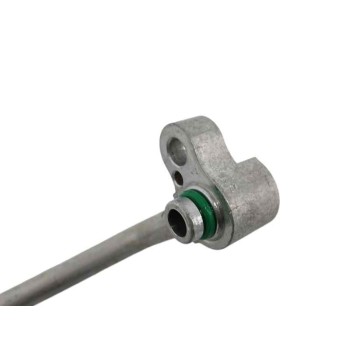 Recambio de tubos aire acondicionado para hyundai i10 iii (ac3, ai3) 1.0 mpi referencia OEM IAM 97762K7010  