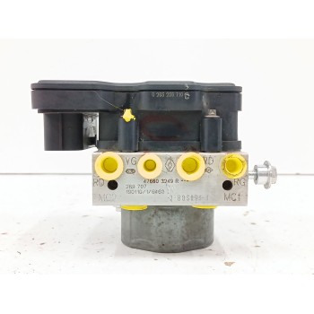 ABS 476603249R 0265256710 