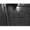Recambio de rejilla aireadora para hyundai ix35 2.0 crdi cat referencia OEM IAM 974902S000 LADO DERECHO 
