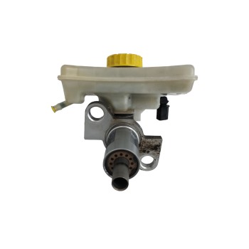 Recambio de bomba freno para audi a4 cabrio (8h) 2.0 16v tfsi referencia OEM IAM 8E0611301G  