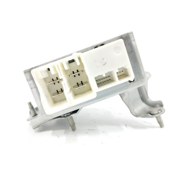 Recambio de modulo electronico para toyota yaris (ksp9/scp9/nlp9) 1.3 cat referencia OEM IAM 896500D110 1129001331 K9102101