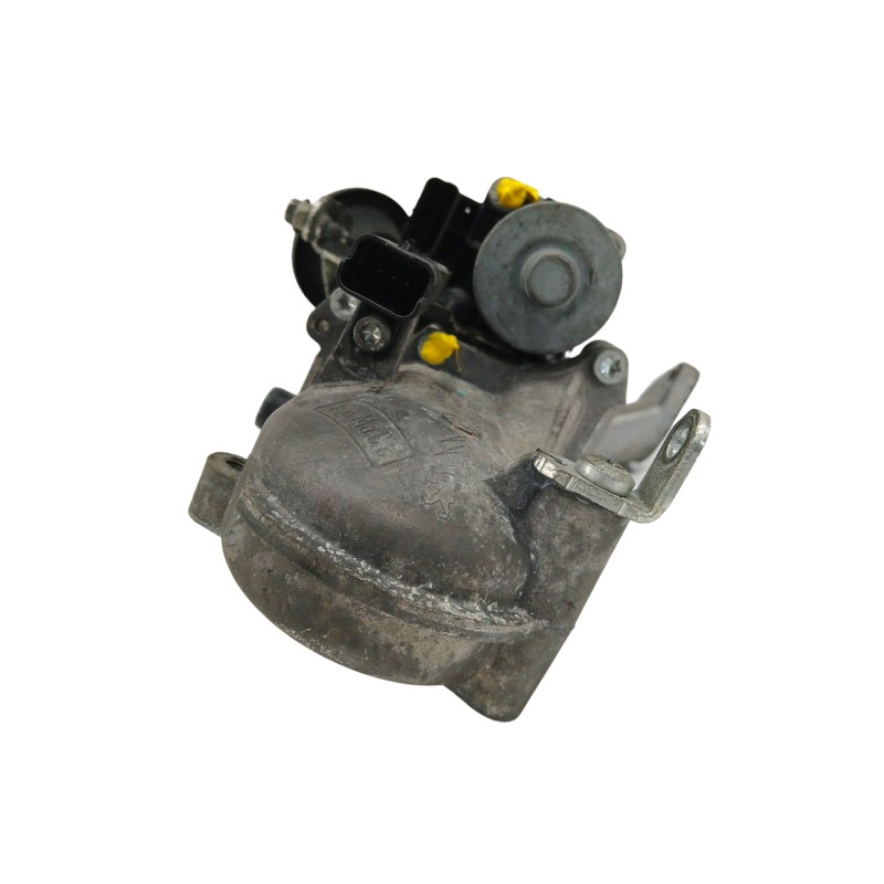 ENFRIADOR EGR 9671187780 SB9PLH12206AA