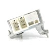 Recambio de modulo electronico para toyota yaris (ksp9/scp9/nlp9) 1.3 cat referencia OEM IAM 896500D110 1129001331 K9102101