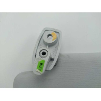 Recambio de parasol derecho para opel corsa e 1.3 16v cdti referencia OEM IAM   