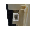 Recambio de mando climatizador para lexus is200 (ds2/is2) 2.2 d-cat referencia OEM IAM 8401053040 758950 