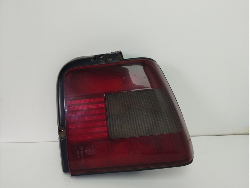 Recambio de piloto trasero derecho para fiat tempra berlina (159) t.ds referencia OEM IAM   
