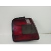 Recambio de piloto trasero derecho para fiat tempra berlina (159) t.ds referencia OEM IAM   