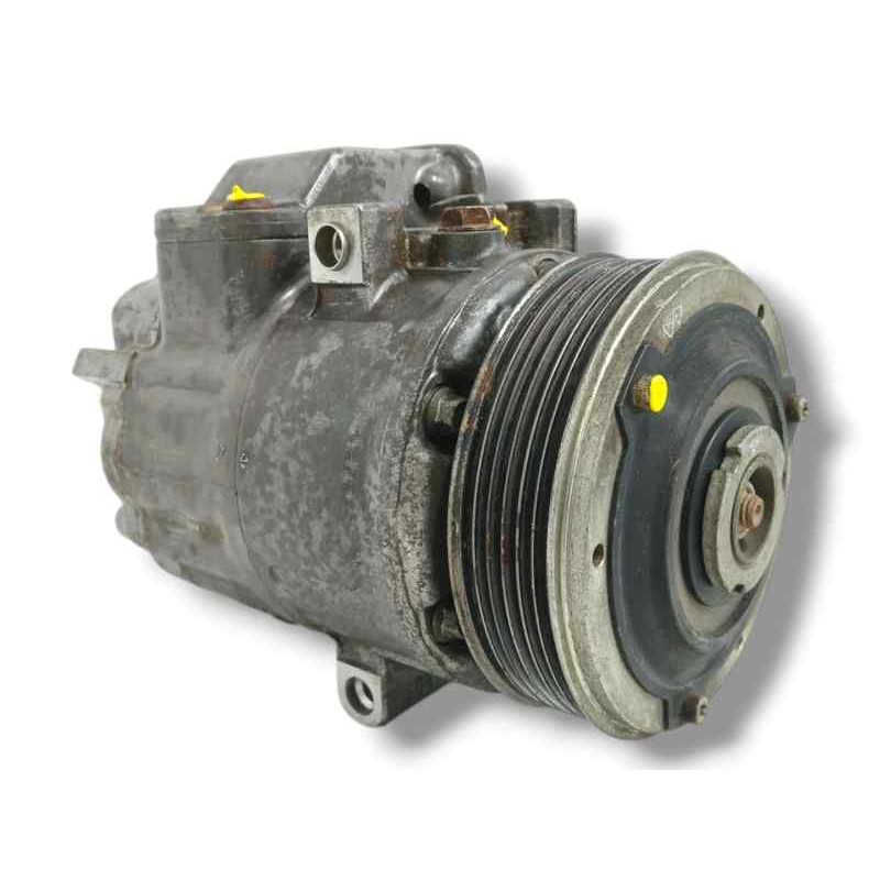 COMPRESOR AIRE ACONDICIONADO 874F1