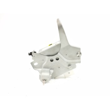 Recambio de modulo electronico para toyota yaris (ksp9/scp9/nlp9) 1.3 cat referencia OEM IAM 896500D110 1129001331 K9102101