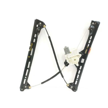 Recambio de elevalunas delantero derecho para citroën c4 grand picasso 1.5 blue-hdi fap referencia OEM IAM 9826076280 9825709680