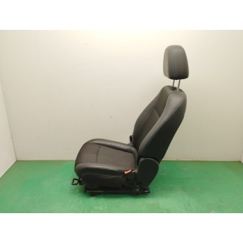 Recambio de asiento delantero izquierdo para chevrolet trax 1.7 diesel cat referencia OEM IAM   