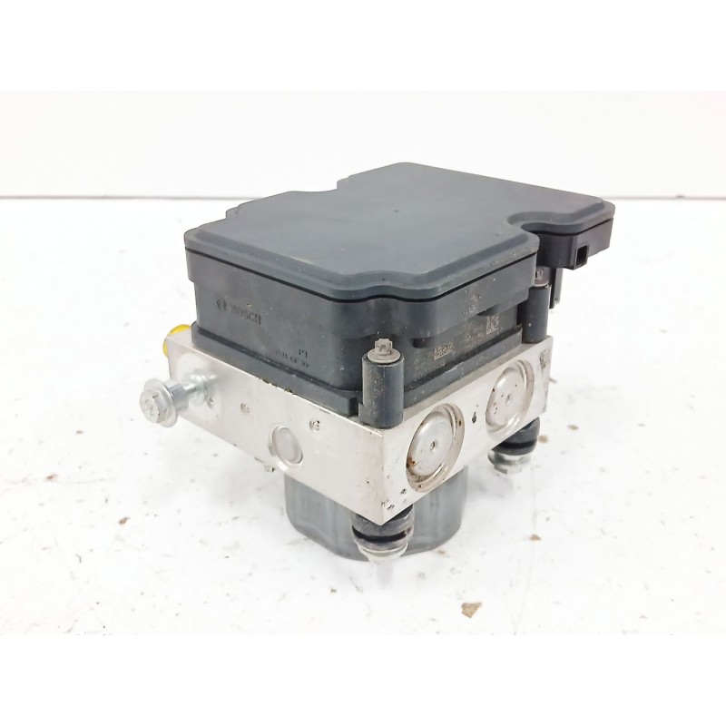 ABS 0265256710