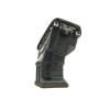Recambio de rejilla aireadora para hyundai ix35 2.0 crdi cat referencia OEM IAM 974802S000 LADO IZQUIERDO 