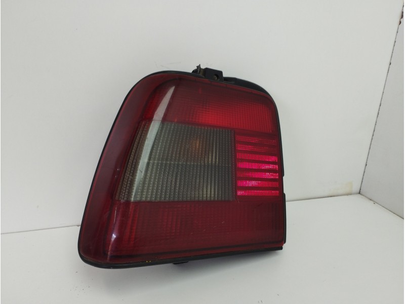 Recambio de piloto trasero izquierdo para fiat tempra berlina (159) t.ds referencia OEM IAM   