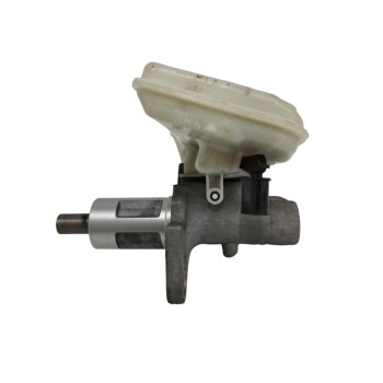 Recambio de bomba freno para audi a4 cabrio (8h) 2.0 16v tfsi referencia OEM IAM 8E0611301G  