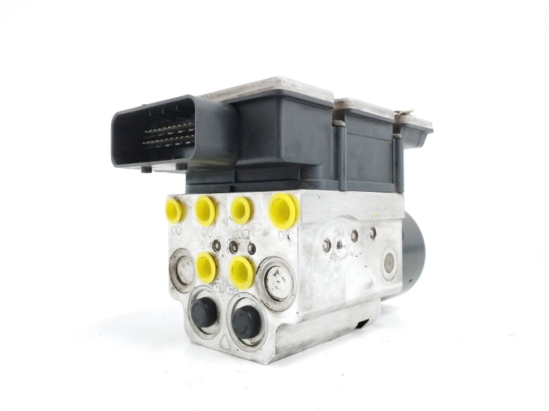 Recambio de abs para opel vectra c berlina 1.9 cdti referencia OEM IAM 13191184 15052401 15114101D