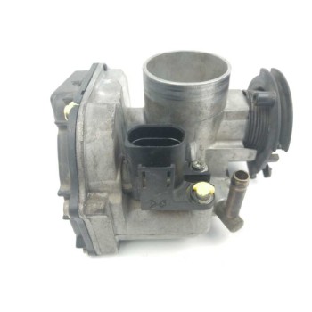 Recambio de caja mariposa para seat cordoba berlina (6k2) 1.4 referencia OEM IAM 030133064F  