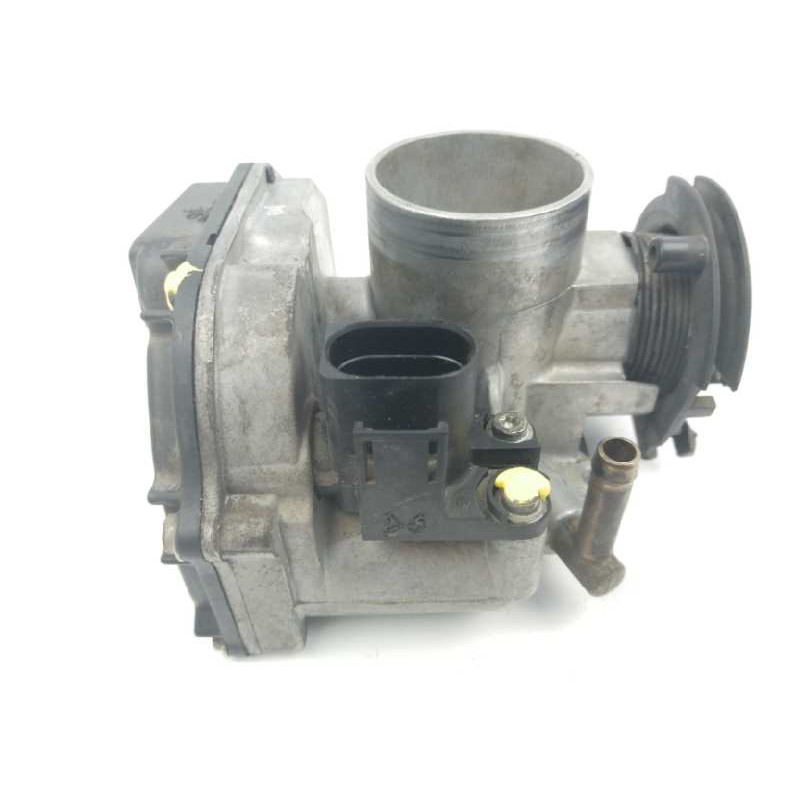 Recambio de caja mariposa para seat cordoba berlina (6k2) 1.4 referencia OEM IAM 030133064F  