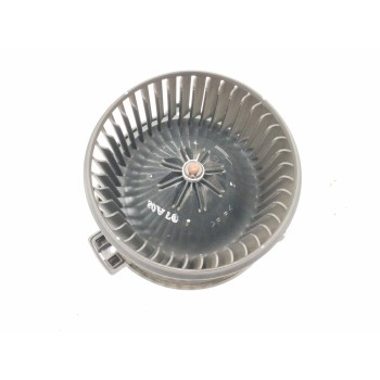 MOTOR CALEFACCION 03361614101 