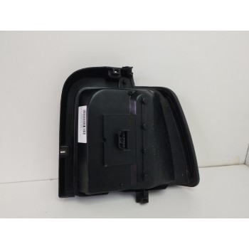 Recambio de piloto trasero izquierdo para fiat tempra berlina (159) t.ds referencia OEM IAM   