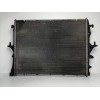 Recambio de radiador agua para volkswagen touareg (7la) 3.0 v6 tdi dpf referencia OEM IAM 7L6121253B  