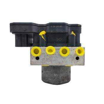 ABS 39011871 0265255662 