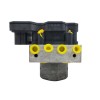 Recambio de abs para opel corsa e 1.3 16v cdti referencia OEM IAM 39011871 0265255662 