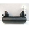 Recambio de maneta exterior trasera derecha para ford transit caja cerrada ´06 referencia OEM IAM 1494080 DE CARGA 