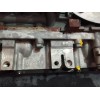 Recambio de motor calefaccion para ssangyong rodius 2.7 turbodiesel cat referencia OEM IAM 03361614101  