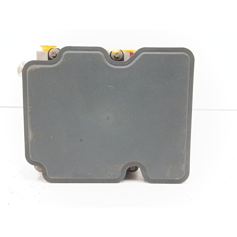 ABS 0265256710