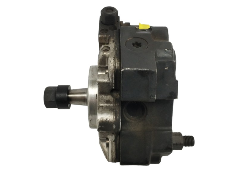 Recambio de bomba inyeccion para bmw serie 3 compact (e46) 2.0 16v diesel cat referencia OEM IAM 7788670 0445010045 