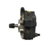 Recambio de bomba inyeccion para bmw serie 3 compact (e46) 2.0 16v diesel cat referencia OEM IAM 7788670 0445010045 