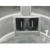 Recambio de motor calefaccion para ssangyong rodius 2.7 turbodiesel cat referencia OEM IAM 03361614101  