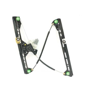 Recambio de elevalunas delantero derecho para citroën c4 grand picasso 1.5 blue-hdi fap referencia OEM IAM 9826076280 9825709680