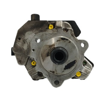 Recambio de bomba inyeccion para bmw serie 3 compact (e46) 2.0 16v diesel cat referencia OEM IAM 7788670 0445010045 