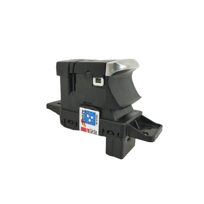 PALANCA FRENO DE MANO