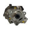 Recambio de bomba inyeccion para bmw serie 3 compact (e46) 2.0 16v diesel cat referencia OEM IAM 7788670 0445010045 