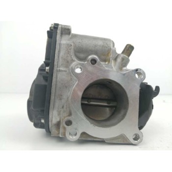 Recambio de caja mariposa para seat cordoba berlina (6k2) 1.4 referencia OEM IAM 030133064F  