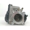 Recambio de caja mariposa para seat cordoba berlina (6k2) 1.4 referencia OEM IAM 030133064F  