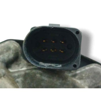 Recambio de caja mariposa para seat ibiza (6l1) 1.4 16v referencia OEM IAM 03C133062B A2C53030790 