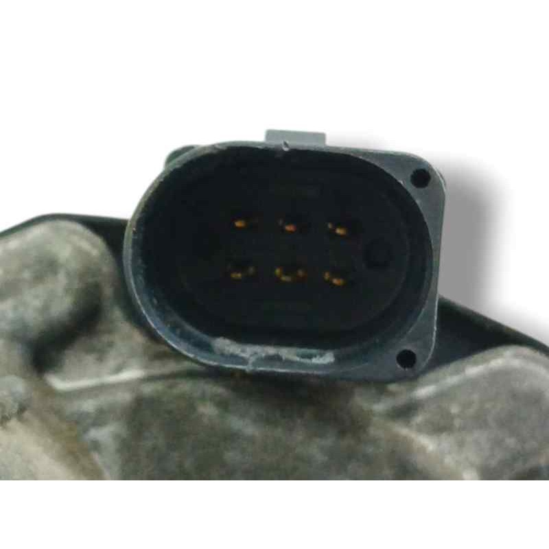 CAJA MARIPOSA A2C53030790