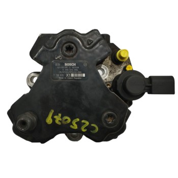 Recambio de bomba inyeccion para bmw serie 3 compact (e46) 2.0 16v diesel cat referencia OEM IAM 7788670 0445010045 