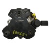 Recambio de bomba inyeccion para bmw serie 3 compact (e46) 2.0 16v diesel cat referencia OEM IAM 7788670 0445010045 