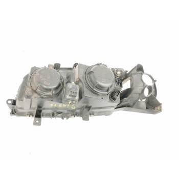 Recambio de faro derecho para volvo s80 berlina 2.5 d referencia OEM IAM 89005047 8620663 