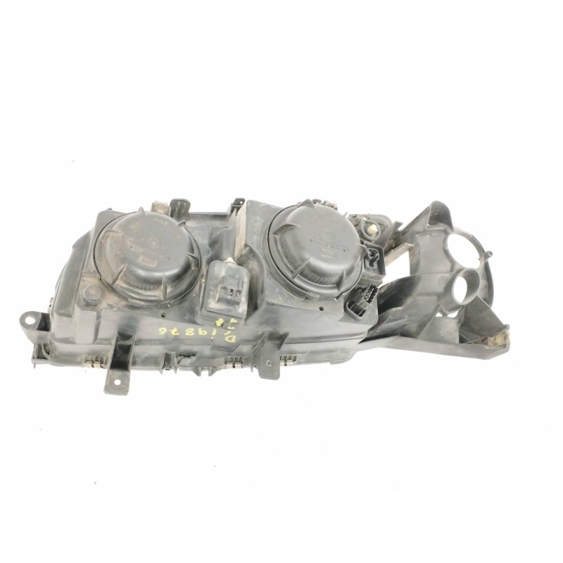 FARO DERECHO 8620663